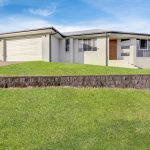 28 Bjelke Circuit, RURAL VIEW, QLD 4740 AUS
