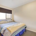 28 Bjelke Circuit, RURAL VIEW, QLD 4740 AUS