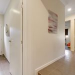 28 Bjelke Circuit, RURAL VIEW, QLD 4740 AUS