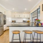 28 Bjelke Circuit, RURAL VIEW, QLD 4740 AUS