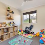 28 Bjelke Circuit, RURAL VIEW, QLD 4740 AUS