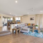 28 Bjelke Circuit, RURAL VIEW, QLD 4740 AUS