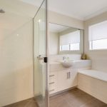 28 Bjelke Circuit, RURAL VIEW, QLD 4740 AUS