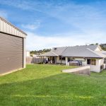 28 Bjelke Circuit, RURAL VIEW, QLD 4740 AUS