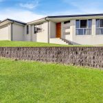 28 Bjelke Circuit, RURAL VIEW, QLD 4740 AUS