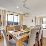 28 Bjelke Circuit, RURAL VIEW, QLD 4740 AUS