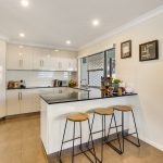 28 Bjelke Circuit, RURAL VIEW, QLD 4740 AUS