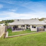 28 Bjelke Circuit, RURAL VIEW, QLD 4740 AUS