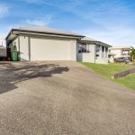 28 Bjelke Circuit, RURAL VIEW, QLD 4740 AUS