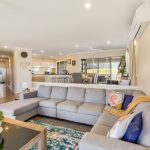 28 Bjelke Circuit, RURAL VIEW, QLD 4740 AUS