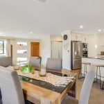 28 Bjelke Circuit, RURAL VIEW, QLD 4740 AUS