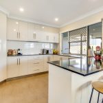 28 Bjelke Circuit, RURAL VIEW, QLD 4740 AUS