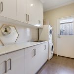 28 Bjelke Circuit, RURAL VIEW, QLD 4740 AUS