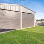 28 Bjelke Circuit, RURAL VIEW, QLD 4740 AUS