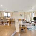 28 Bjelke Circuit, RURAL VIEW, QLD 4740 AUS