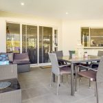 28 Bjelke Circuit, RURAL VIEW, QLD 4740 AUS