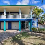 8 Dell Court, BEACONSFIELD, QLD 4740 AUS