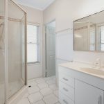 8 Dell Court, BEACONSFIELD, QLD 4740 AUS