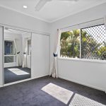 8 Dell Court, BEACONSFIELD, QLD 4740 AUS