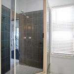 8 Dell Court, BEACONSFIELD, QLD 4740 AUS