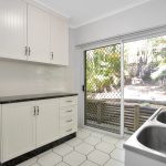 8 Dell Court, BEACONSFIELD, QLD 4740 AUS