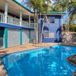 8 Dell Court, BEACONSFIELD, QLD 4740 AUS