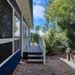 8 Dell Court, BEACONSFIELD, QLD 4740 AUS