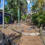 8 Dell Court, BEACONSFIELD, QLD 4740 AUS