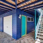 8 Dell Court, BEACONSFIELD, QLD 4740 AUS