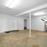 8 Dell Court, BEACONSFIELD, QLD 4740 AUS