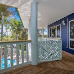 8 Dell Court, BEACONSFIELD, QLD 4740 AUS