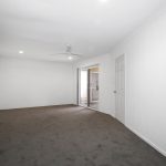 8 Dell Court, BEACONSFIELD, QLD 4740 AUS