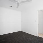 8 Dell Court, BEACONSFIELD, QLD 4740 AUS