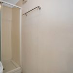 8 Dell Court, BEACONSFIELD, QLD 4740 AUS