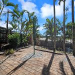 8 Dell Court, BEACONSFIELD, QLD 4740 AUS