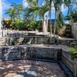 8 Dell Court, BEACONSFIELD, QLD 4740 AUS