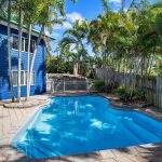 8 Dell Court, BEACONSFIELD, QLD 4740 AUS