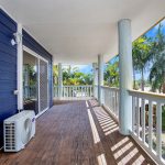 8 Dell Court, BEACONSFIELD, QLD 4740 AUS