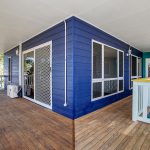 8 Dell Court, BEACONSFIELD, QLD 4740 AUS