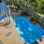 8 Dell Court, BEACONSFIELD, QLD 4740 AUS