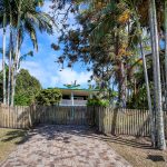 8 Dell Court, BEACONSFIELD, QLD 4740 AUS