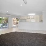 8 Dell Court, BEACONSFIELD, QLD 4740 AUS