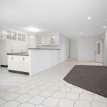 8 Dell Court, BEACONSFIELD, QLD 4740 AUS