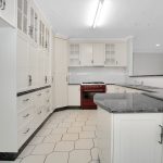 8 Dell Court, BEACONSFIELD, QLD 4740 AUS