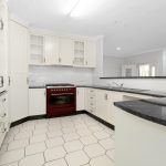 8 Dell Court, BEACONSFIELD, QLD 4740 AUS