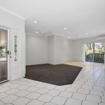 8 Dell Court, BEACONSFIELD, QLD 4740 AUS