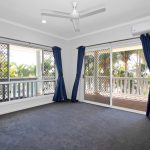 8 Dell Court, BEACONSFIELD, QLD 4740 AUS