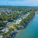 34 Ocean Ave, SLADE POINT, QLD 4740 AUS