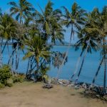 34 Ocean Ave, SLADE POINT, QLD 4740 AUS
