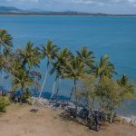 34 Ocean Ave, SLADE POINT, QLD 4740 AUS